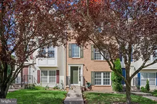 11 Caterham Ct, Baltimore, MD 21237 - Photo 15