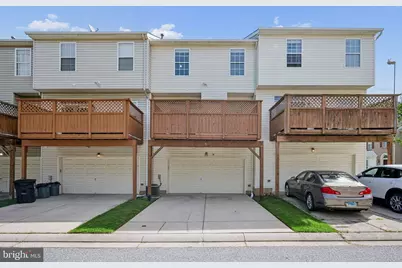 11 Caterham Court, Baltimore, MD 21237 - Photo 67