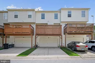 11 Caterham Ct, Baltimore, MD 21237 - Photo 67