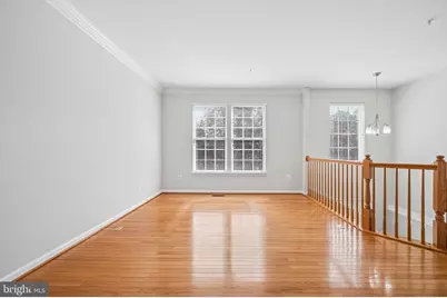 11 Caterham Court, Baltimore, MD 21237 - Photo 23