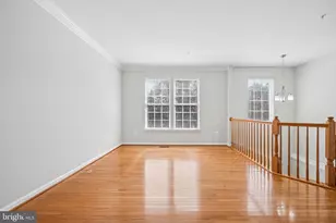 11 Caterham Ct, Baltimore, MD 21237 - Photo 23