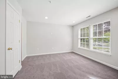 11 Caterham Court, Baltimore, MD 21237 - Photo 59