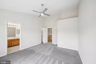 11 Caterham Ct, Baltimore, MD 21237 - Photo 45