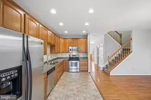 11 Caterham Ct, Baltimore, MD 21237 - Photo 33