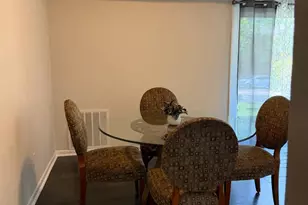101 Fitz Ct, Reisterstown, MD 21136 - Photo 5