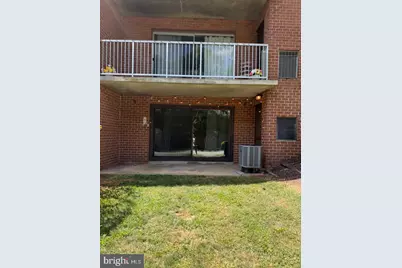 101 Fitz Court #T-3, Reisterstown, MD 21136 - Photo 3