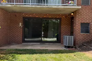 101 Fitz Ct, Reisterstown, MD 21136 - Photo 3