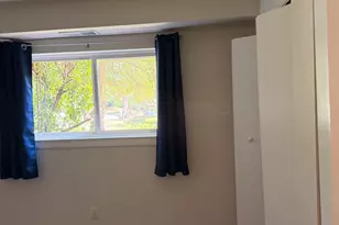 101 Fitz Ct, Reisterstown, MD 21136 - Photo 11