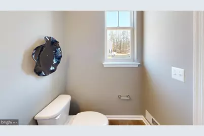 11259 Davisar Road #101, White Marsh, MD 21162 - Photo 23