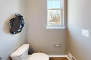 11259 Davisar Rd, White Marsh, MD 21162 - Photo 23