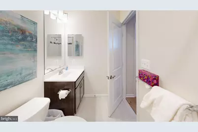 11259 Davisar Road #101, White Marsh, MD 21162 - Photo 3