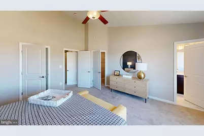 11259 Davisar Road #101, White Marsh, MD 21162 - Photo 15
