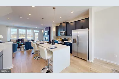 11259 Davisar Road #101, White Marsh, MD 21162 - Photo 1
