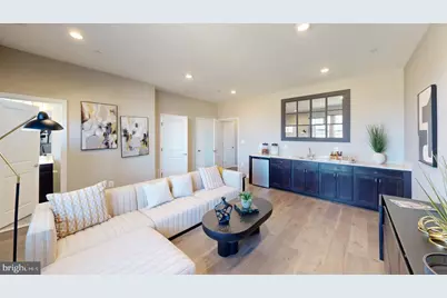 11259 Davisar Road #101, White Marsh, MD 21162 - Photo 17