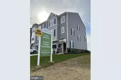 11259 Davisar Road #101, White Marsh, MD 21162 - Photo 21
