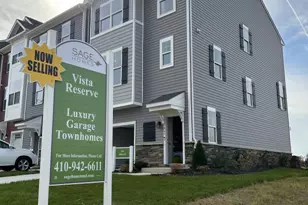 11259 Davisar Rd, White Marsh, MD 21162 - Photo 21