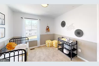 11259 Davisar Road #101, White Marsh, MD 21162 - Photo 13