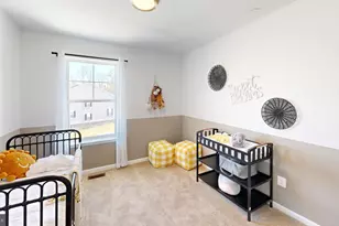 11259 Davisar Rd, White Marsh, MD 21162 - Photo 13