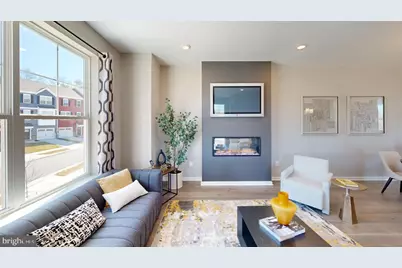 11259 Davisar Road #101, White Marsh, MD 21162 - Photo 19