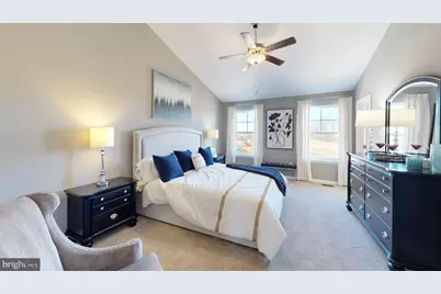 11259 Davisar Road #101, White Marsh, MD 21162 - Photo 7