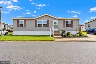 3208 Gentian Ln, Middle River, MD 21220 - Photo 1