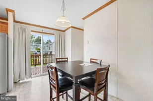 3208 Gentian Ln, Middle River, MD 21220 - Photo 5