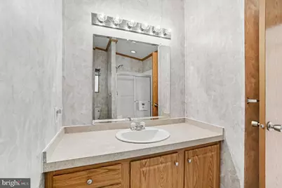 3208 Gentian Lane, Middle River, MD 21220 - Photo 7