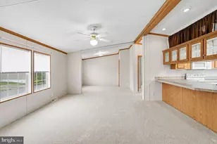 3208 Gentian Ln, Middle River, MD 21220 - Photo 3