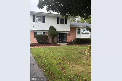 8 N Geier Court, Randallstown, MD 21133 - Photo 1