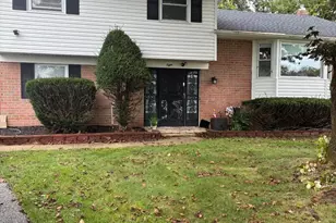 8 N Geier Ct, Randallstown, MD 21133 - Photo 1