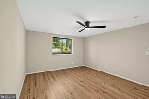 2 Glenamoy Rd, Lutherville Timonium, MD 21093 - Photo 25