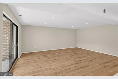 2 Glenamoy Road #101, Lutherville Timonium, MD 21093 - Photo 7