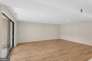 2 Glenamoy Rd, Lutherville Timonium, MD 21093 - Photo 7