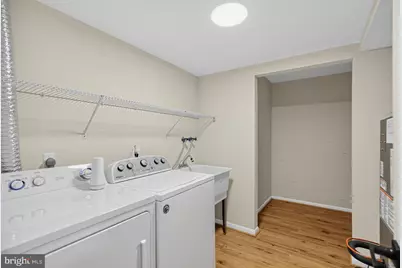 2 Glenamoy Road #101, Lutherville Timonium, MD 21093 - Photo 35