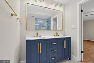 2 Glenamoy Rd, Lutherville Timonium, MD 21093 - Photo 19