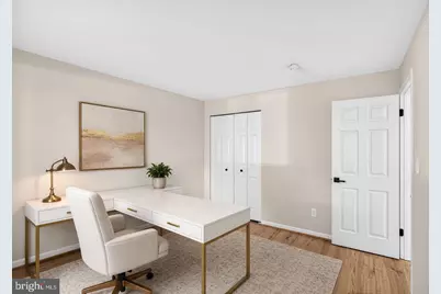2 Glenamoy Road #101, Lutherville Timonium, MD 21093 - Photo 27