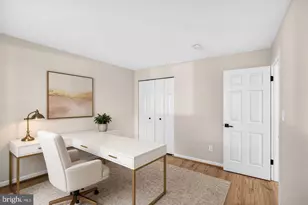 2 Glenamoy Rd, Lutherville Timonium, MD 21093 - Photo 27