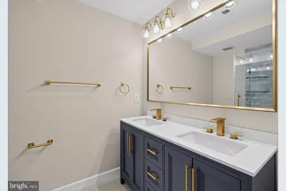 2 Glenamoy Road #101, Lutherville Timonium, MD 21093 - Photo 21