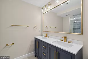 2 Glenamoy Rd, Lutherville Timonium, MD 21093 - Photo 21