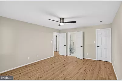 2 Glenamoy Road #101, Lutherville Timonium, MD 21093 - Photo 23