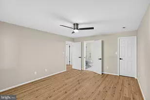 2 Glenamoy Rd, Lutherville Timonium, MD 21093 - Photo 23