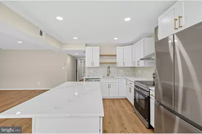 2 Glenamoy Road #101, Lutherville Timonium, MD 21093 - Photo 13