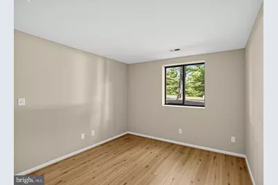 2 Glenamoy Road #101, Lutherville Timonium, MD 21093 - Photo 29