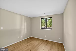 2 Glenamoy Rd, Lutherville Timonium, MD 21093 - Photo 29