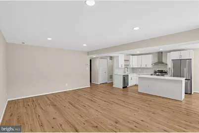 2 Glenamoy Road #101, Lutherville Timonium, MD 21093 - Photo 17