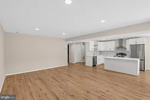 2 Glenamoy Rd, Lutherville Timonium, MD 21093 - Photo 17