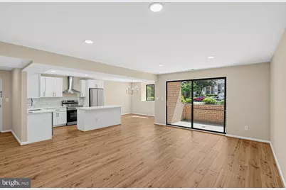 2 Glenamoy Road #101, Lutherville Timonium, MD 21093 - Photo 3