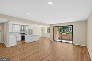2 Glenamoy Rd, Lutherville Timonium, MD 21093 - Photo 3