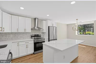 2 Glenamoy Road #101, Lutherville Timonium, MD 21093 - Photo 15