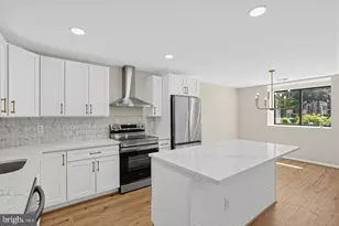 2 Glenamoy Rd, Lutherville Timonium, MD 21093 - Photo 15